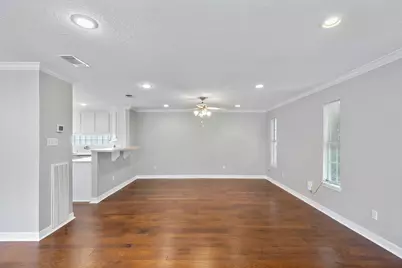 1801 Lexington Street, Houston, TX 77098 - Photo 29