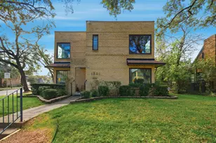 1801 Lexington St, Houston, TX 77098 - Photo 1