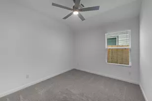 6403 Old Cypress Landing Ln, Humble, TX 77338 - Photo 17