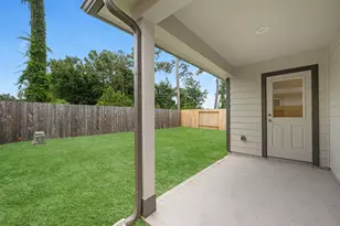 6403 Old Cypress Landing Ln, Humble, TX 77338 - Photo 19