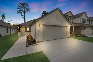 6403 Old Cypress Landing Ln, Humble, TX 77338 - Photo 1