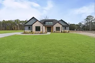 15045 Tybee Ln, Conroe, TX 77306 - Photo 7