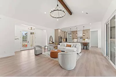 15045 Tybee Lane, Conroe, TX 77306 - Photo 13