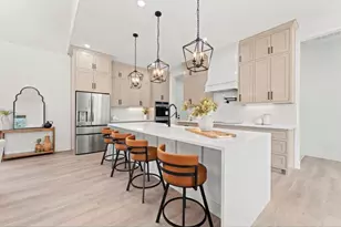 15045 Tybee Ln, Conroe, TX 77306 - Photo 15