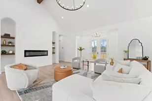 15045 Tybee Ln, Conroe, TX 77306 - Photo 17