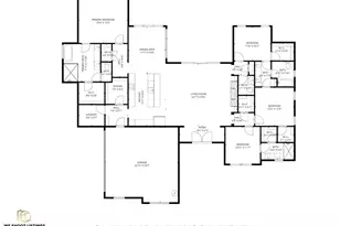 15045 Tybee Ln, Conroe, TX 77306 - Photo 7