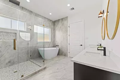 15045 Tybee Lane, Conroe, TX 77306 - Photo 27