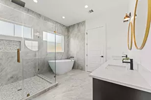 15045 Tybee Ln, Conroe, TX 77306 - Photo 27