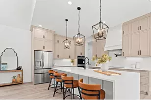 15045 Tybee Ln, Conroe, TX 77306 - Photo 39