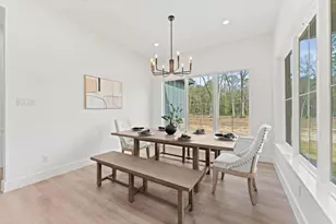 15045 Tybee Ln, Conroe, TX 77306 - Photo 29