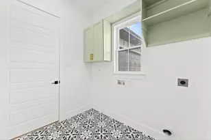 15045 Tybee Ln, Conroe, TX 77306 - Photo 29