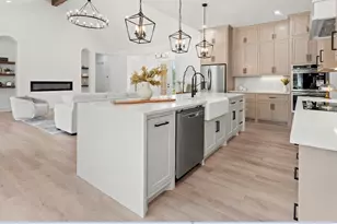 15045 Tybee Ln, Conroe, TX 77306 - Photo 41