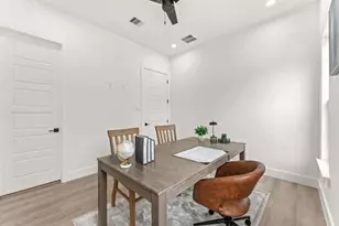 15045 Tybee Ln, Conroe, TX 77306 - Photo 23