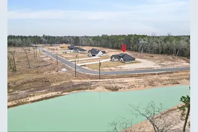 15045 Tybee Lane, Conroe, TX 77306 - Photo 29