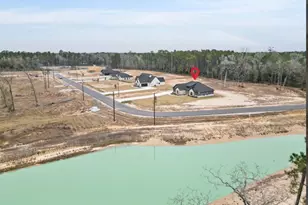 15045 Tybee Ln, Conroe, TX 77306 - Photo 29