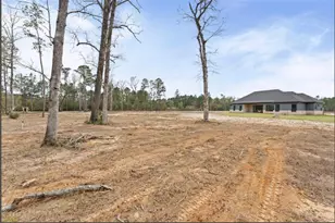 15045 Tybee Ln, Conroe, TX 77306 - Photo 35