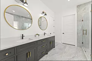 15045 Tybee Ln, Conroe, TX 77306 - Photo 25