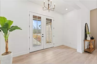 15045 Tybee Lane, Conroe, TX 77306 - Photo 11