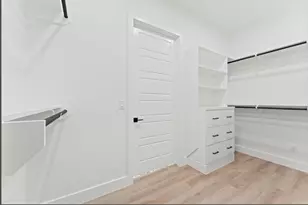 15045 Tybee Ln, Conroe, TX 77306 - Photo 31