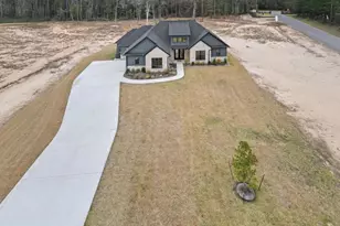 15045 Tybee Ln, Conroe, TX 77306 - Photo 33