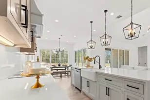 15045 Tybee Ln, Conroe, TX 77306 - Photo 37