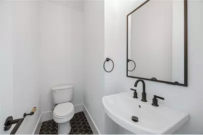 9024 Wellspring Drive, Houston, TX 77080 - Photo 9