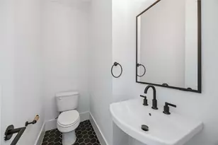 9024 Wellspring Dr, Houston, TX 77080 - Photo 9