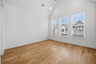 9024 Wellspring Dr, Houston, TX 77080 - Photo 11