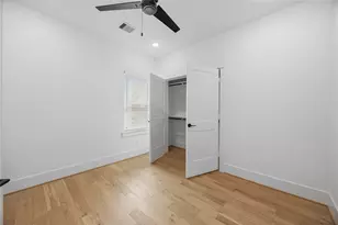 9024 Wellspring Dr, Houston, TX 77080 - Photo 17