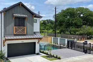 9024 Wellspring Dr, Houston, TX 77080 - Photo 23