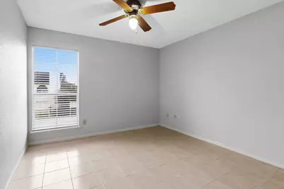 3919 Fairmont #148, Pasadena, TX 77504 - Photo 1