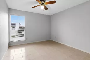 3919 Fairmont, Pasadena, TX 77504 - Photo 1