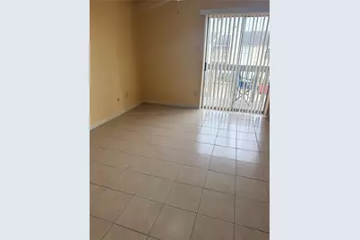 3919 Fairmont #148, Pasadena, TX 77504 - Photo 5