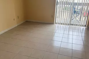 3919 Fairmont, Pasadena, TX 77504 - Photo 5