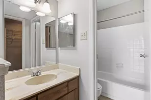 3919 Fairmont, Pasadena, TX 77504 - Photo 13