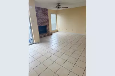 3919 Fairmont #148, Pasadena, TX 77504 - Photo 9