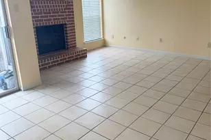 3919 Fairmont, Pasadena, TX 77504 - Photo 9