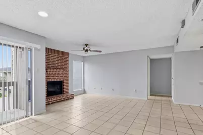 3919 Fairmont #148, Pasadena, TX 77504 - Photo 7