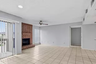 3919 Fairmont, Pasadena, TX 77504 - Photo 7