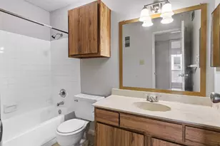 3919 Fairmont, Pasadena, TX 77504 - Photo 15