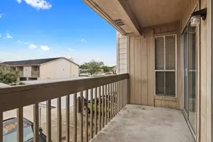 3919 Fairmont, Pasadena, TX 77504 - Photo 17