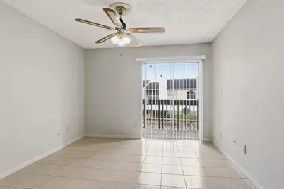 3919 Fairmont #148, Pasadena, TX 77504 - Photo 11