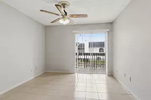 3919 Fairmont, Pasadena, TX 77504 - Photo 11
