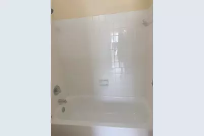 3919 Fairmont #148, Pasadena, TX 77504 - Photo 7