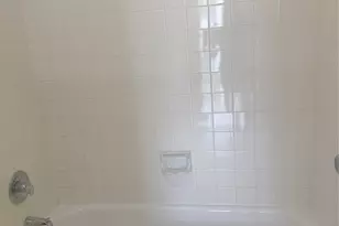 3919 Fairmont, Pasadena, TX 77504 - Photo 7