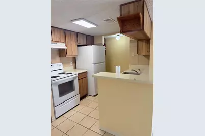 3919 Fairmont #148, Pasadena, TX 77504 - Photo 3