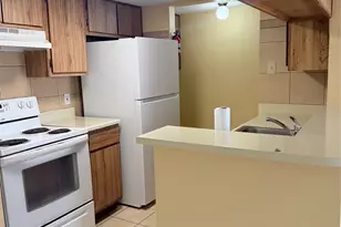 3919 Fairmont, Pasadena, TX 77504 - Photo 3