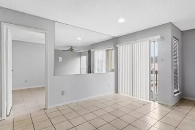 3919 Fairmont #148, Pasadena, TX 77504 - Photo 5