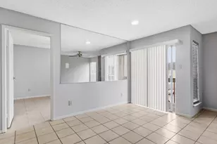 3919 Fairmont, Pasadena, TX 77504 - Photo 5