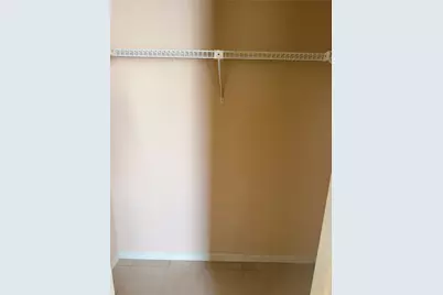 3919 Fairmont #148, Pasadena, TX 77504 - Photo 5